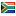 engineersteam.tk server is located in South Africa